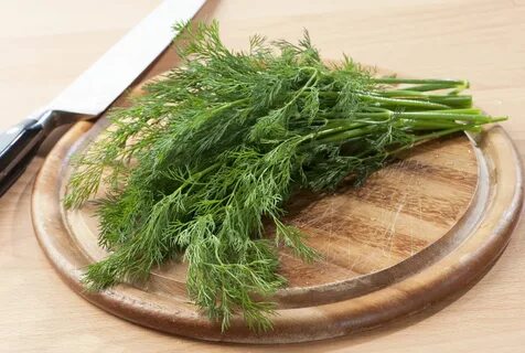 تصویر 2 از فروش عمده سبزی شوید خشک صادراتی با نازل ترین قیمت